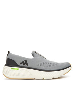 Кроссовки Cloudfoam Go Lounger Shoes ID4021 Adidas, серый 0000305169105 | grau