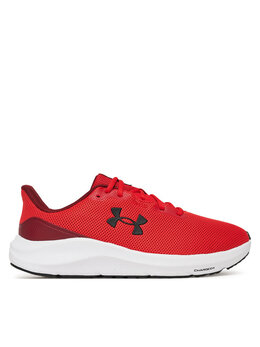 Кроссовки для бега Pursuit 4 3028254-600 Under Armour, красный 0000305148957 | rot