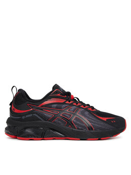 Кроссовки Gel-Quantum 180 Viii 1203A594 Asics, черный 0000305129062 | schwarz