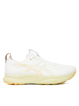 Кроссовки для бега Gel-Kayano 32 1011C052 Asics, белый 0000305129291 | weiß