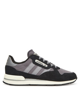 Кроссовки Treziod 2.0 JQ9040 Adidas, серый 0000305176943 | grau