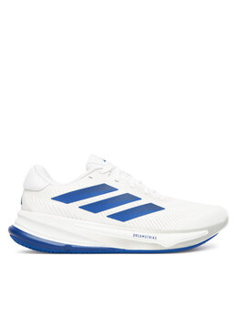 Кроссовки для бега Supernova Ease JQ2514 Adidas, белый 0000305192417 | weiß