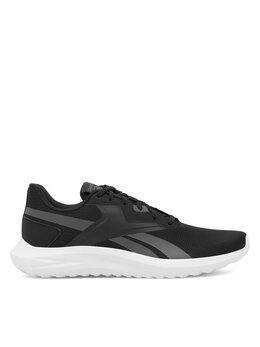 Кроссовки для бега Energen Lux IE9521 Reebok, черный 5905588358190 | schwarz