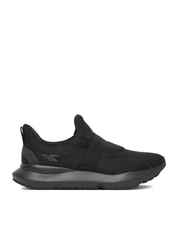 Кроссовки CEO-CITYRIDE EASE 100227422 Reebok, черный 5906751192375 | schwarz