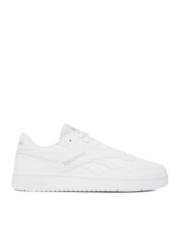 Кроссовки CEO-Reebok BB 1000 100209145 Reebok, белый 5906751185995 | weiß