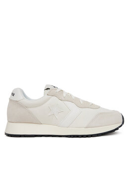 Кроссовки Omega Trainer A13469C Converse, белый 0000305511348 | weiß