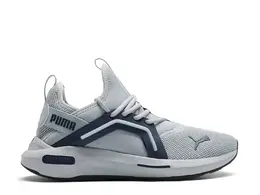 Кроссовки Softride Enzo 5 - мужские Puma, Grey 197674179818 | grey