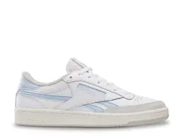 Кроссовки Club C Revenge Vintage Reebok, White 197323325351 | white