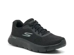 Кроссовки GOWalk Flex - мужские Skechers, Black 196989847993 | black