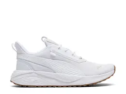 Кроссовки Pacer 23 Street - мужские Puma, White 197670883856 | white
