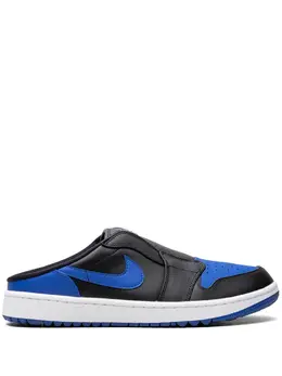 Jordan Air Jordan 1 "Royal" sneakers 24946960