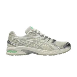 Asics Кроссовки Gel DS Trainer 14 'Peppermint Menthol Pack', кремовый 1203a607 104 | peppermint menthol pack