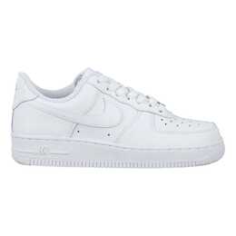 Кроссовки мужские Nike, белый 7800484855868 | white