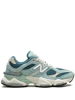 New Balance 9060 "New Spruce" sneakers 25086619