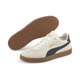 Клубные кроссовки для взрослых Puma Marshmallow Black Team Gold White Beige e88e8dec-a534-4567-9cb8-7fe1f7b8d3b8_c1.c250.c4 | gelb