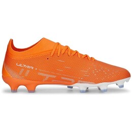 Футбольные кроссовки ULTRA MATCH унисекс для взрослых Puma fc74dcb1-14bd-4506-acf4-70556665d784_c20.c4.c5 | blau