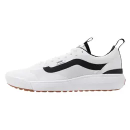 Кроссовки Vans Ua ultrarange exo, белый va215o04f-a11