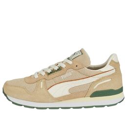 Беговые кроссовки Puma Rx 737 Pl, коричневый 387574-01 | brown