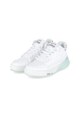 Кроссовки Skechers, белый sk112p07w-a11 | weiß