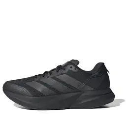 Кроссовки Adidas DURAMO SPEED 2 'Core Black', черный ih8204 | black