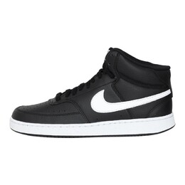 Кроссовки Nike Sportswear Zapatillas Skate, black white/black ni112n03u-q11