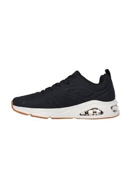Кроссовки Skechers, черный sk112p09a-q11 | black