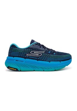 Кроссовки Skechers, синий sk112p06v-k11 | blue