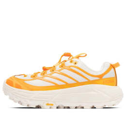 Кроссовки Hoka One One Mafate Three 2 'Sun Coral Alabaster', оранжевый 1141572-srll | orange