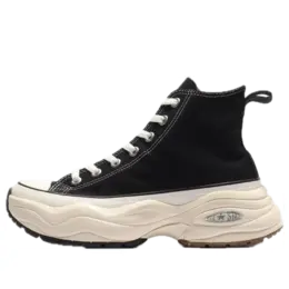 Кроссовки Converse All Star Surgetrainer Hi 'Black', черный 31312401 | black