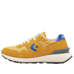 Кроссовки Converse Force5 SC Made in Japan 'Yellow', желтый 34202000 | yellow