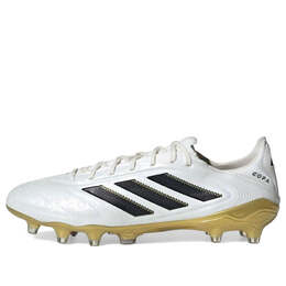 Кроссовки Adidas Copa Pure 3 Elite FG 'Road to Glory Pack', белый jh6303 | white