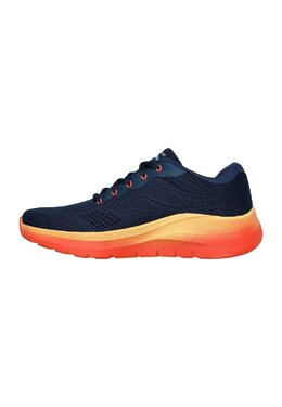 Кроссовки Skechers, синий sk112p06q-k11 | blue