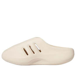 Кроссовки Adidas adiFOM Infinity 'Cream White', белый ih0355 | white