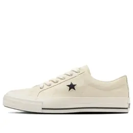 Кроссовки Converse One Star Vintage Made in Japan 'Canvas White', белый 35200600 | white