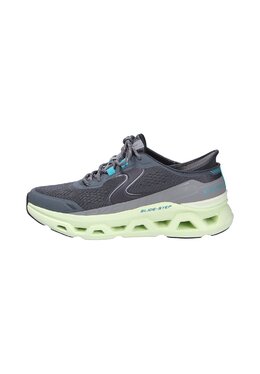 Кроссовки SNEAKER Skechers, серый sk112p08l-c11 | grau
