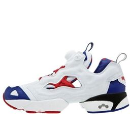 Беговые кроссовки Reebok Instapump Fury v47898