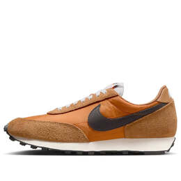 Кроссовки Nike Daybreak 'Flax and Monarch', коричневый bv7725-200 | brown