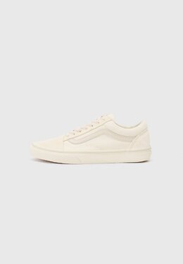 Кроссовки OLD SKOOL UNISEX Vans, бежевый va215o0fa-b11 | pop marshmallow