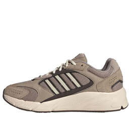 Кроссовки Adidas Crazychaos 2000 'Brown', коричневый jh6845 | brown