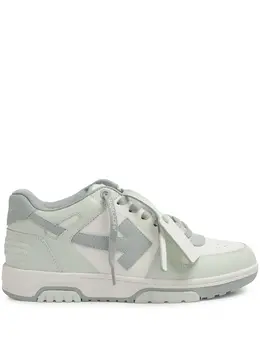 Off-White Out Of Office sneakers 23540745