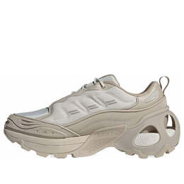 Кроссовки Adidas Wonder Runner ARMD 'Beige', бежевый js3810 | beige