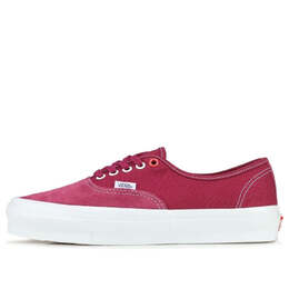 Беговые кроссовки Vans Vault x Ray Barbee Leica OG Authentic LX vn0a4bv991y1