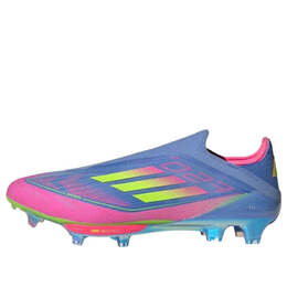 Кроссовки Adidas F50+ FG 'Celestial Victory', синий ie1250 | blue