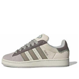 Кроссовки Adidas Campus 00s 'Orbit Grey Putty Beige', желто-коричневый jr0106 | tan