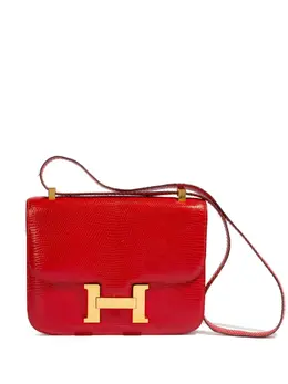 Hermes Constance 24 shoulder bag 27011462