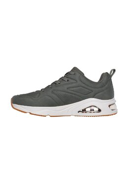 Кроссовки Skechers, зеленый sk112p09c-m11 | olive