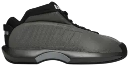 Кроссовки Adidas Crazy 1 'Playoffs' 2024, черный ie6570 | black