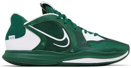 Кроссовки Nike Kyrie Low 5 TB Promo 'Gorge Green', зеленый dx6651 300 | green
