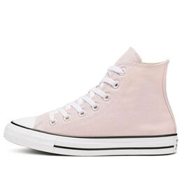 Кеды Converse Seasonal Colour Chuck Taylor All Star 'Pink Blue', синий 166263c | blue