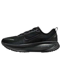 Кроссовки Nike Air Zoom Vomero 18 'Black Dark Smoke Grey', черный hm6803-005 | black